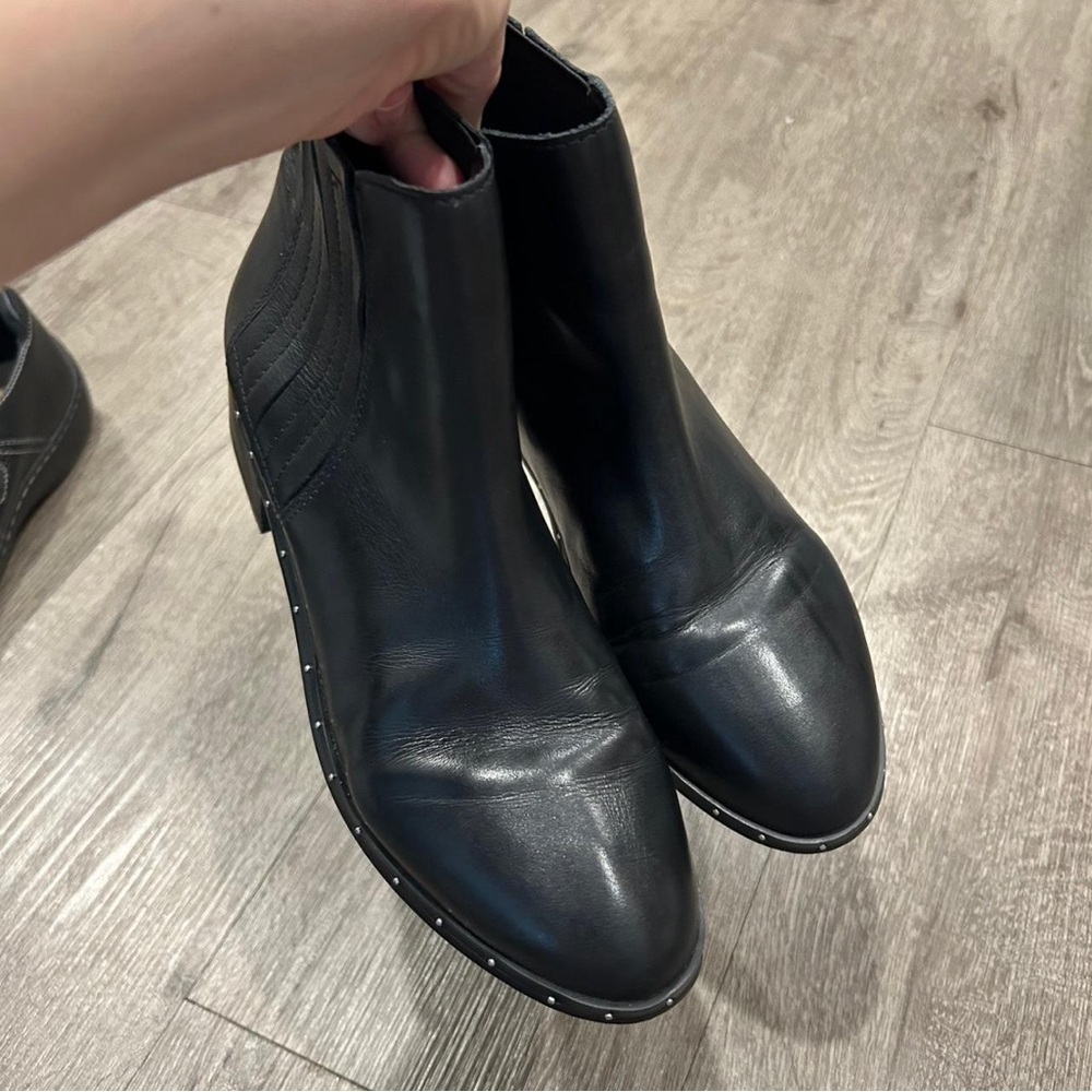 🖤Chelsea boots🖤